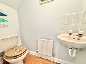 Photo 12- click for photo gallery